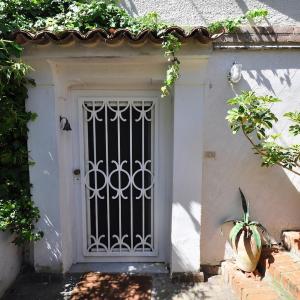 Residenza Le Rose