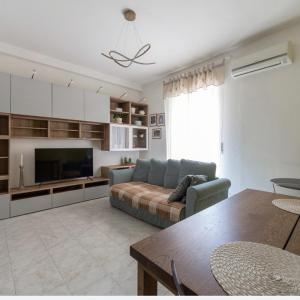 Appartamento Sofia