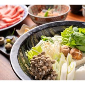 Ryokan Akebono - Vacation STAY 97647v