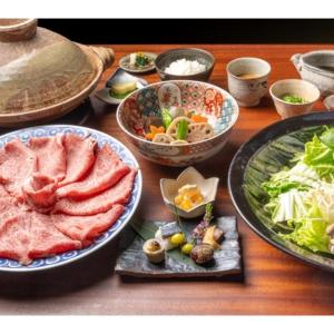 Ryokan Akebono - Vacation STAY 97632v