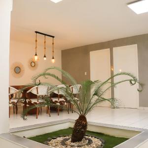Casa Balandra