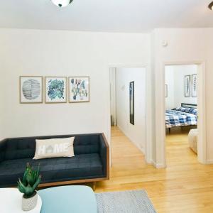 102-1A Best Value 2BR Apt Near Central Park