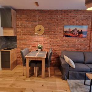 Koneser Warsaw by Better Place
