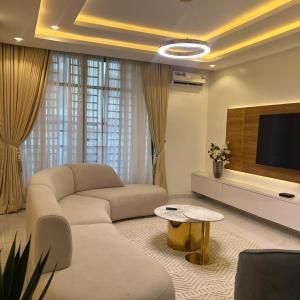 Crema Apartment