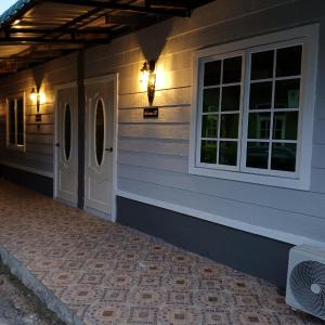 Teratak Adamia Roomstay 03