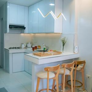 La Casa 1101