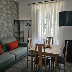 Suite Foro Romano 2 huespedes