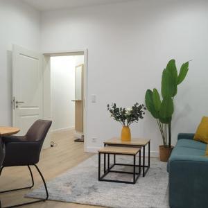 Schlafkonzept Hannover-Linden