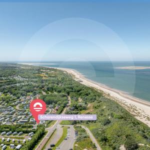 Villa Duinzicht Renesse by Interhome