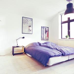 ApartmentInCopenhagen Apartment 1666
