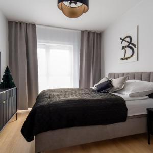 Apartamenty Freedom