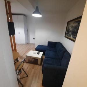 New Bazaar City Studio