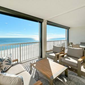 Summer House Unit 904B