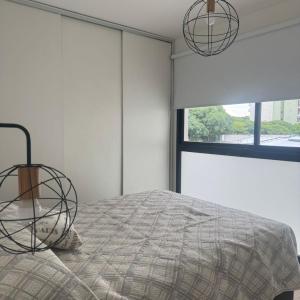 Chaca Suites