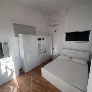 Cozy Vacation Apartments in Hamallaj