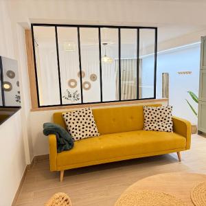 Apartamento junto a Hospital Real