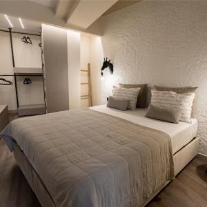 Annasa Apartments