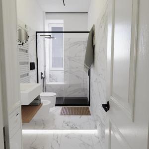 Nevè central - Apartment