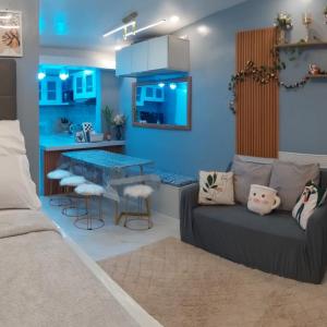 The Little Nest Guest House
