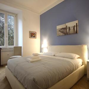 Testaccio Holiday House
