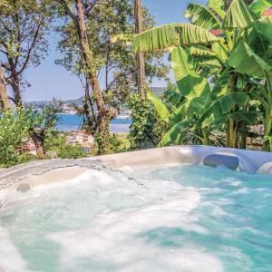 Cozy Home In Supetarska Draga With Wifi