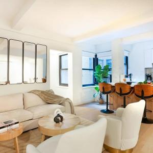 52-3D Massive New Reno 2BR