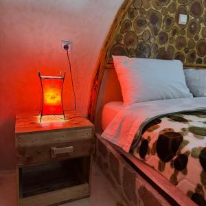 Charmant studio privé pour eux qui adore le calme