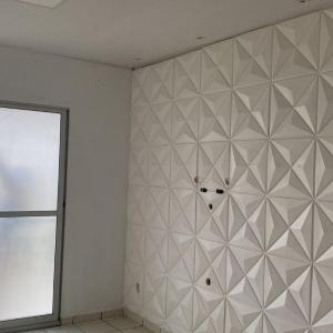 Residencial parque Itaoca