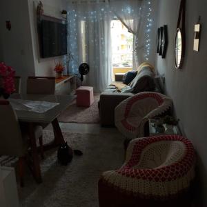 Apto Br 316 , a 10 min do parque da Cop30