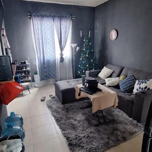 Depa sencillo d fidencio
