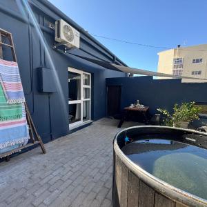 Boutique by Beach Collection
