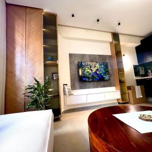 Cozy apartment Casablanca