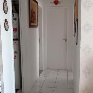 Apartamento Belém COP30