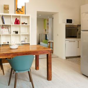 Loft nel cuore di Milano - Self check-in- AC