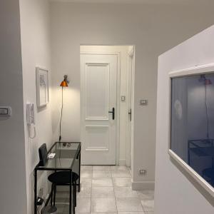 le Stanze del Duca