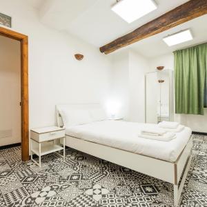 Aquarium 1', 2BR, Family, AC & Wifi By Tilo