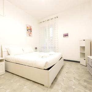 Aquarium 1', 2BR, Wifi By Tilo