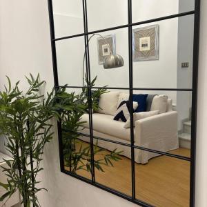 Suite Don Pelayo Sevilla
