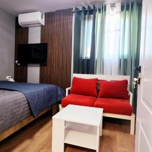 DRINI apartment nr 3