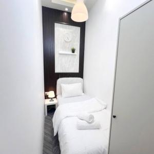 The Junction Partition Room In Barsha Heights