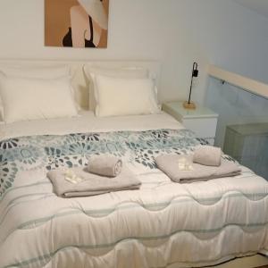 Guest House CR5