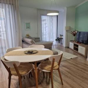 EMA Apartment