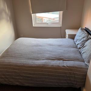 PrioryHomestay