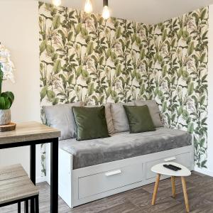 Charming Studio Disneyland Paris - Rentaway BnB