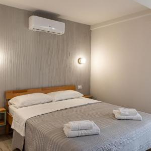 DODO Casa e appartamento per vacanze