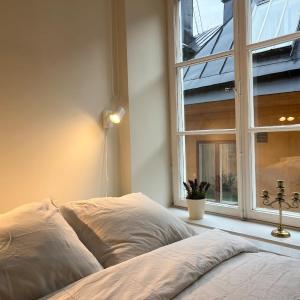 Luxury Studio in Old Town
