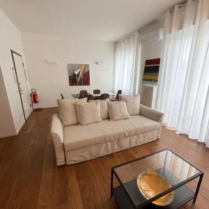 settala apartments