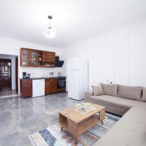 Our Holiday Home in Konyaaltin