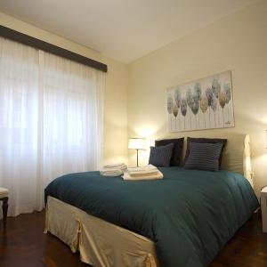 Contessa 3BR Holiday House