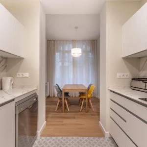 Kuttun by People Rentals